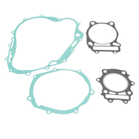 Pochette de joint moteur complet Motos Suzuki DR 350  808584 - Raven Industries RAV-420-014