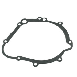 Joint de carter d'allumage Motos Suzuki GSX-R 600  11483-01H00 - Raven Industries RAV-440-007