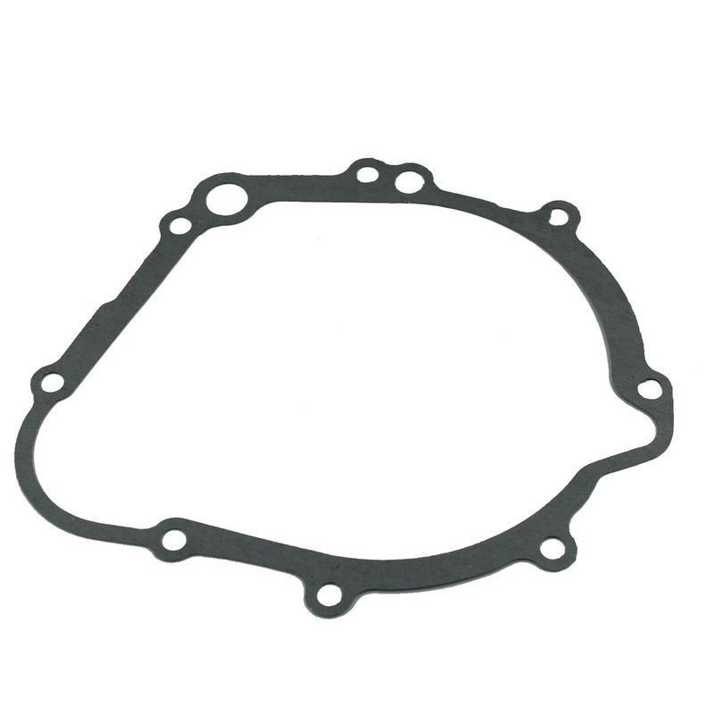 Joint de carter d'allumage Motos Suzuki GSX-R 750  11483-01H00 - Raven Industries RAV-440-007