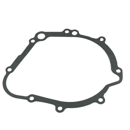 Joint de carter d'allumage Motos Suzuki GSX-R 750  11483-01H00 - Raven Industries RAV-440-007