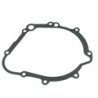 Joint de carter d'allumage Motos Suzuki GSX-R 750  11483-01H00 - Raven Industries RAV-440-007