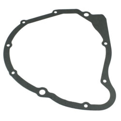 Joint de carter d'allumage Motos Suzuki VL 1500 Intruder LC  11483-10F00 - Raven Industries RAV-440-010