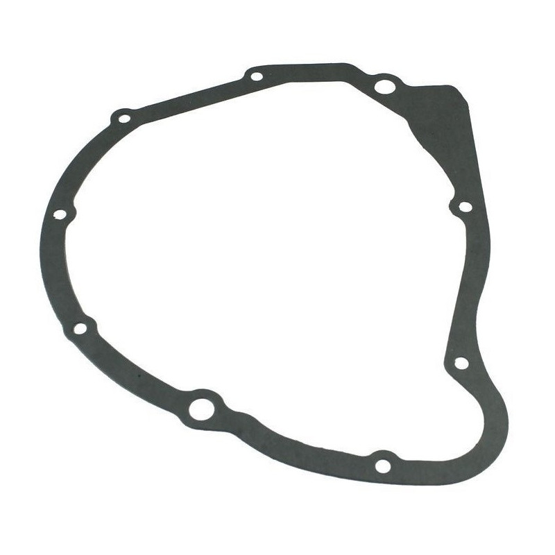 Joint de carter d'allumage Motos Suzuki VL 1500 Intruder LC  11483-10F00 - Raven Industries RAV-440-010