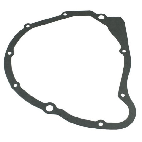 Joint de carter d'allumage Motos Suzuki VL 1500 Intruder LC  11483-10F00 - Raven Industries RAV-440-010
