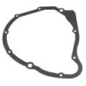 Joint de carter d'allumage Motos Suzuki VL 1500 Intruder LC  11483-10F00 - Raven Industries RAV-440-010