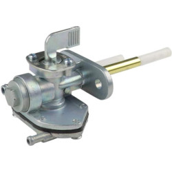 Robinet d'essence Motos Suzuki DR-Z 400  44300-29F20 - Raven Industries RAV-450-001