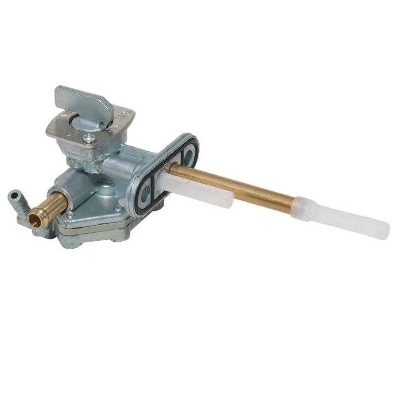 Robinet d'essence Motos Suzuki DR 250  44300-15D31 - Raven Industries RAV-450-014