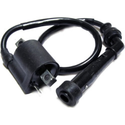 Bobines d'allumage Motos Suzuki DR-Z 400  Nc - Raven Industries RAV-470-002