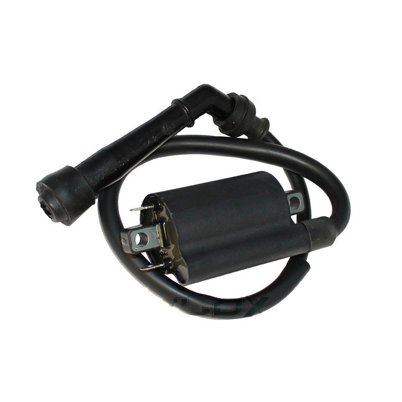 Bobines d'allumage Motos Suzuki VS 750 Intruder GL Nc - Raven Industries RAV-470-011