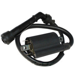 Bobines d'allumage Motos Suzuki VZR 1800 Boulevard M109R  Nc - Raven Industries RAV-470-011
