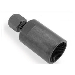 Extracteur de volant moteur Motos Suzuki GN 250  Nc - Raven Industries RAV-620-001