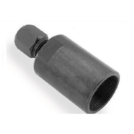 Extracteur de volant moteur Motos Suzuki DR 350  Nc - Raven Industries RAV-620-001