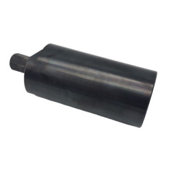 Extracteur de volant moteur Motos Suzuki VS 700 Intruder  09930-30721 - Raven Industries RAV-620-002