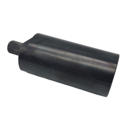 Extracteur de volant moteur Motos Suzuki VS 1400 Intruder  09930-30721 - Raven Industries RAV-620-002