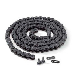 Chaine Standard Quads Suzuki LT-R 450 QuadRacer  Nc - Raven Industries RAV-270-096