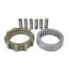 Disques d'embrayage Quads Suzuki LT-Z 400 QuadSport  Nc - Raven Industries RAV-280-010