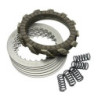 Disques d'embrayage Quads Suzuki LT-Z 400 QuadSport  Nc - Raven Industries RAV-280-010
