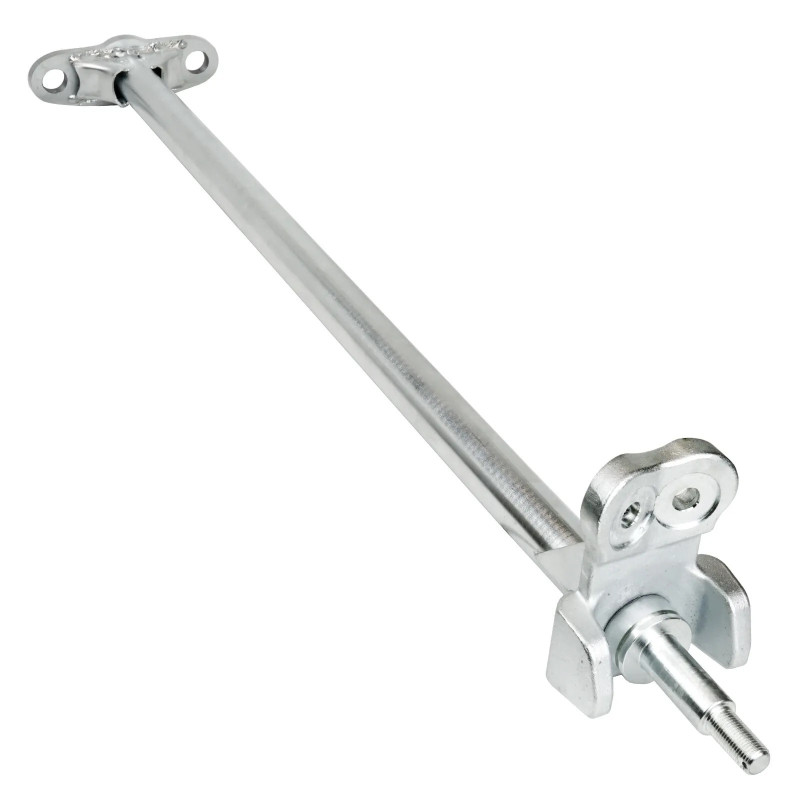 Colonne de direction Quads Suzuki LT-Z 400 QuadSport  51650-33H00 - Raven Industries RAV-300-006