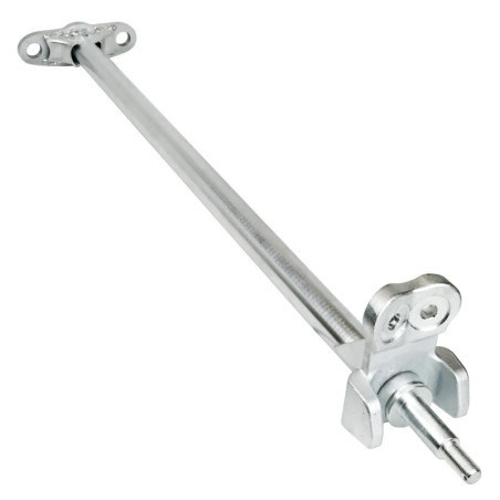 Colonne de direction Quads Suzuki LT-Z 400 QuadSport  51650-33H00 - Raven Industries RAV-300-006