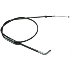 Câble d'accélérateur Quads Suzuki LT-E 230 QuadRunner  Nc - Raven Industries RAV-320-023