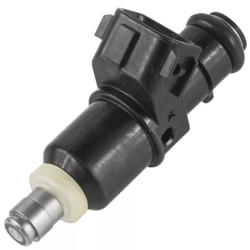 Injecteur Quads Suzuki LT-R 450 QuadRacer  15710-45G01 - Raven Industries RAV-350-002