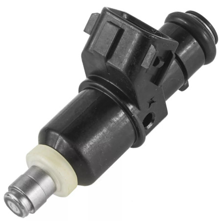 Injecteur Quads Suzuki LT-R 450 QuadRacer  15710-45G01 - Raven Industries RAV-350-002