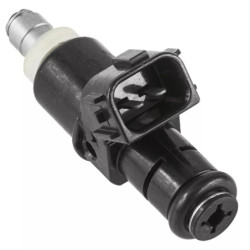 Injecteur Quads Suzuki LT-R 450 QuadRacer  15710-45G01 - Raven Industries RAV-350-002