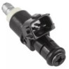 Injecteur Quads Suzuki LT-R 450 QuadRacer  15710-45G01 - Raven Industries RAV-350-002