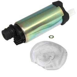 Pompe à carburant Quads Suzuki LT-R 450 QuadRacer  15100-45G00, 45G01, 45G02 - Raven Industries RAV-370-002