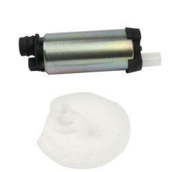 Pompe à carburant Quads Suzuki LT-R 450 QuadRacer  15100-45G00, 45G01, 45G02 - Raven Industries RAV-370-002