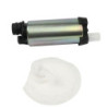 Pompe à carburant Quads Suzuki LT-R 450 QuadRacer  15100-45G00, 45G01, 45G02 - Raven Industries RAV-370-002
