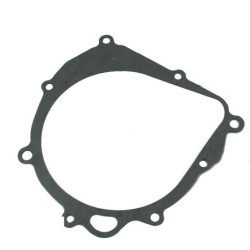 Joint de carter d'allumage Quads Suzuki LT-Z 400 QuadSport  11483-07G10 - Raven Industries RAV-440-020