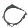 Joint de carter d'allumage Quads Suzuki LT-Z 400 QuadSport  11483-07G10 - Raven Industries RAV-440-020