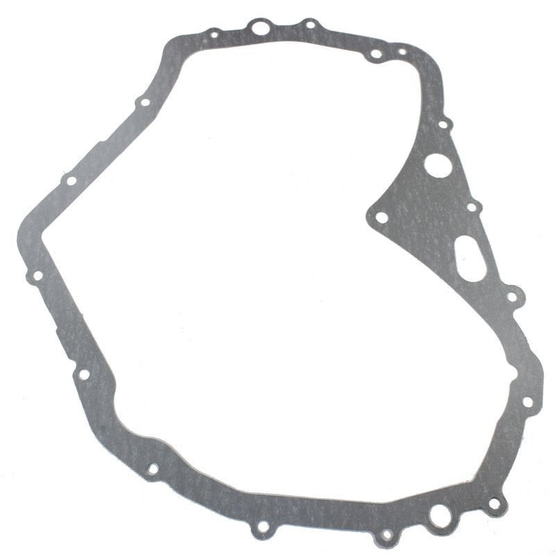 Joint de carter d'allumage Quads Suzuki LT-F 400 KingQuad  11483-38F10 - Raven Industries RAV-440-026