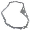 Joint de carter d'allumage Quads Suzuki LT-F 400 KingQuad  11483-38F10 - Raven Industries RAV-440-026