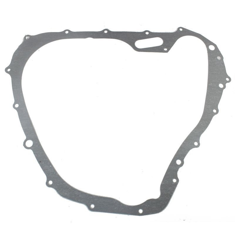 Joint de carter d'allumage Quads Suzuki LT-A 700 KingQuad  11483-31G00 - Raven Industries RAV-440-027