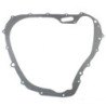 Joint de carter d'allumage Quads Suzuki LT-A 700 KingQuad  11483-31G00 - Raven Industries RAV-440-027