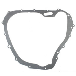 Joint de carter d'allumage Quads Suzuki LT-A 750 KingQuad  11483-31G00 - Raven Industries RAV-440-027