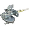 Robinet d'essence Quads Suzuki LT 80 QuadSport  44300-40B00 - Raven Industries RAV-450-001