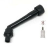 Antiparasite Quads Suzuki LT 185 QuadRunner  Nc - Raven Industries RAV-490-002