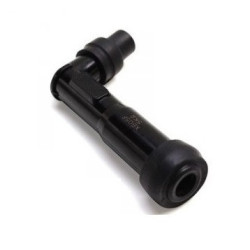 Antiparasite Quads Suzuki LT-A 700 KingQuad  33510-17G00 - Raven Industries RAV-490-002