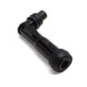 Antiparasite Quads Suzuki LT-E 250 QuadRunner  Nc - Raven Industries RAV-490-002