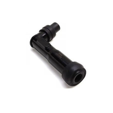 Antiparasite Quads Suzuki LT-Z 400 QuadSport  Nc - Raven Industries RAV-490-002