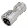 Moyeu arrière complet Quads Suzuki LT-R 450 QuadRacer  64715-33H00 64715-45G20 - Raven Industries RAV-500-002
