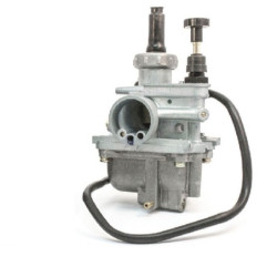 Carburateur complet Quads Suzuki LT 80 QuadSport  Nc - Raven Industries RAV-510-001