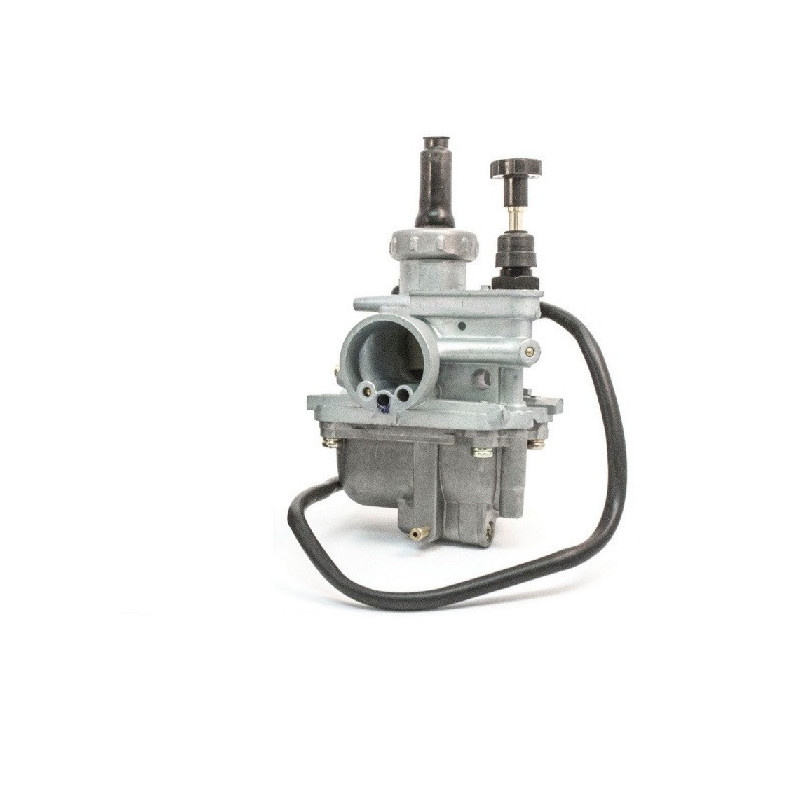 Carburateur complet Quads Suzuki LT 80 QuadSport  Nc - Raven Industries RAV-510-001