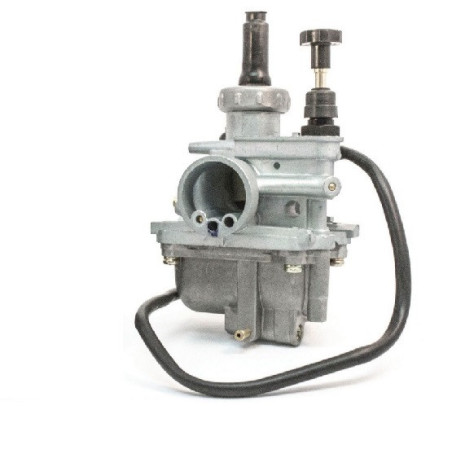 Carburateur complet Quads Suzuki LT 80 QuadSport  Nc - Raven Industries RAV-510-001