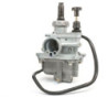 Carburateur complet Quads Suzuki LT 80 QuadSport  Nc - Raven Industries RAV-510-001