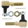 Paire de rotules de direction Quads Suzuki LT-A 500 KingQuad  Nc - Raven Industries RAV-540-114