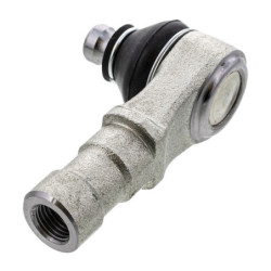 Rotule de triangle inférieur Quads Suzuki LT-F 500 Quadrunner  51220-18A00 - Raven Industries RAV-580-100